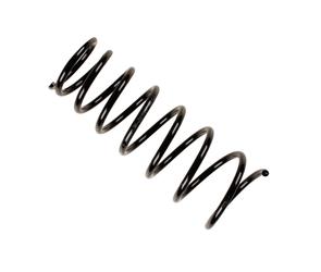 Bilstein Feder (Ersatzfeder) B3 Serie