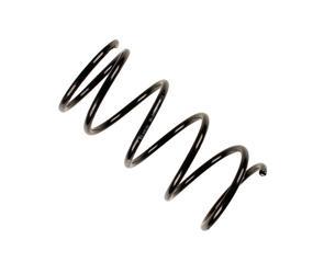 Bilstein Feder (Ersatzfeder) B3 Serie