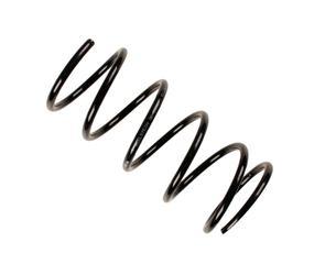 Bilstein Feder (Ersatzfeder) B3 Serie