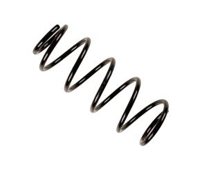 Bilstein Feder (Ersatzfeder) B3 Serie