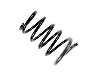 Bilstein Feder (Ersatzfeder) B3 Serie