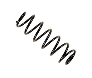 Bilstein Feder (Ersatzfeder) B3 Serie