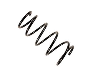 Bilstein Feder (Ersatzfeder) B3 Serie