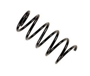Bilstein Feder (Ersatzfeder) B3 Serie