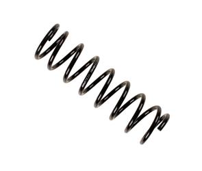 Bilstein Feder (Ersatzfeder) B3 Serie