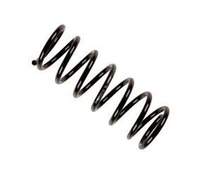 Bilstein Feder (Ersatzfeder) B3 Serie