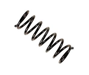Bilstein Feder (Ersatzfeder) B3 Serie