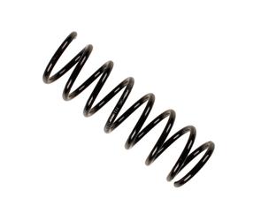 Bilstein Feder (Ersatzfeder) B3 Serie