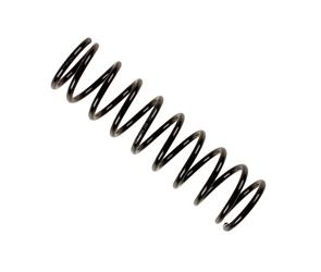 Bilstein Feder (Ersatzfeder) B3 Serie