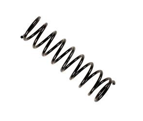 Bilstein Feder (Ersatzfeder) B3 Serie