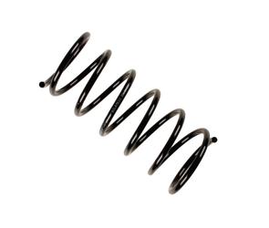 Bilstein Feder (Ersatzfeder) B3 Serie
