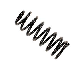 Bilstein Feder (Ersatzfeder) B3 Serie