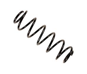 Bilstein Feder (Ersatzfeder) B3 Serie