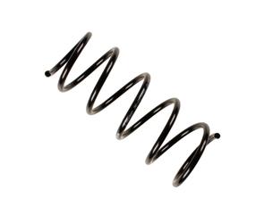 Bilstein Feder (Ersatzfeder) B3 Serie