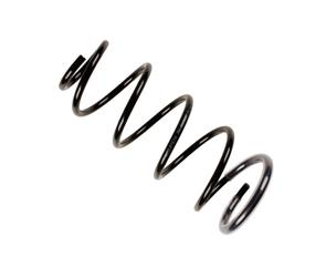 Bilstein Feder (Ersatzfeder) B3 Serie