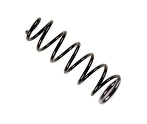 Bilstein Feder (Ersatzfeder) B3 Serie