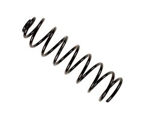 Bilstein Feder (Ersatzfeder) B3 Serie