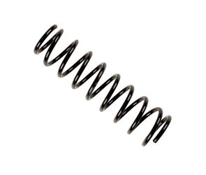 Bilstein Feder (Ersatzfeder) B3 Serie