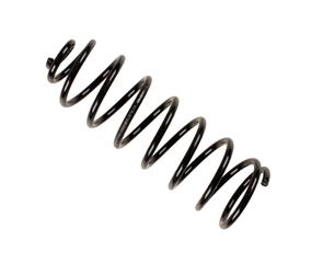 Bilstein Feder (Ersatzfeder) B3 Serie