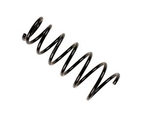 Bilstein Feder (Ersatzfeder) B3 Serie