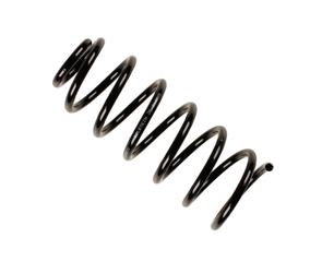 Bilstein Feder (Ersatzfeder) B3 Serie