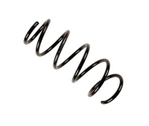 Bilstein Feder (Ersatzfeder) B3 Serie