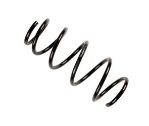 Bilstein Feder (Ersatzfeder) B3 Serie
