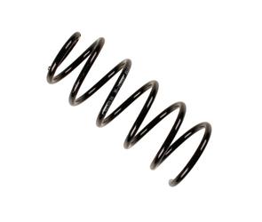 Bilstein Feder (Ersatzfeder) B3 Serie