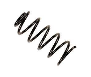 Bilstein Feder (Ersatzfeder) B3 Serie