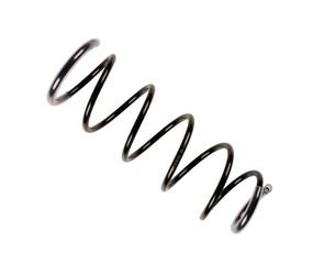 Bilstein Feder (Ersatzfeder) B3 Serie