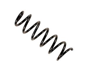 Bilstein Feder (Ersatzfeder) B3 Serie