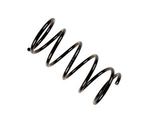 Bilstein Feder (Ersatzfeder) B3 Serie
