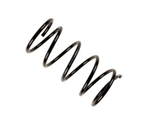 Bilstein Feder (Ersatzfeder) B3 Serie