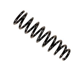Bilstein Feder (Ersatzfeder) B3 Serie