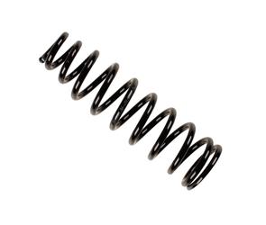 Bilstein Feder (Ersatzfeder) B3 Serie