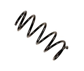 Bilstein Feder (Ersatzfeder) B3 Serie