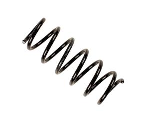 Bilstein Feder (Ersatzfeder) B3 Serie