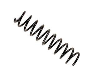 Bilstein Feder (Ersatzfeder) B3 Serie