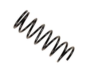 Bilstein Feder (Ersatzfeder) B3 Serie