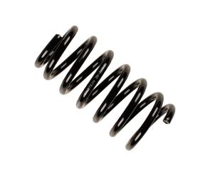 Bilstein Feder (Ersatzfeder) B3 Serie