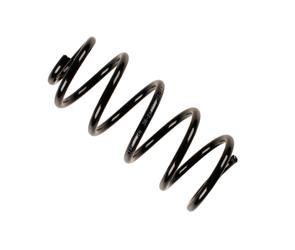 Bilstein Feder (Ersatzfeder) B3 Serie