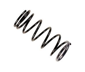 Bilstein Feder (Ersatzfeder) B3 Serie