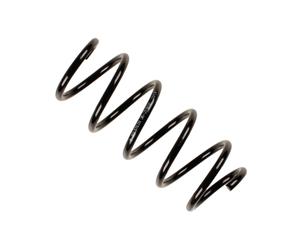 Bilstein Feder (Ersatzfeder) B3 Serie