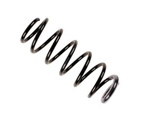 Bilstein Feder (Ersatzfeder) B3 Serie