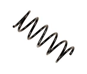 Bilstein Feder (Ersatzfeder) B3 Serie