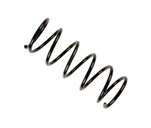 Bilstein Feder (Ersatzfeder) B3 Serie