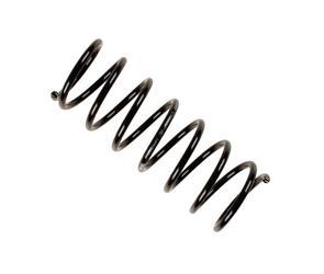 Bilstein Feder (Ersatzfeder) B3 Serie