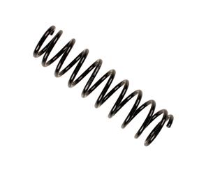 Bilstein Feder (Ersatzfeder) B3 Serie