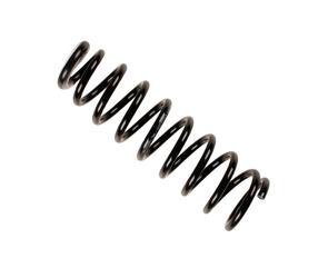 Bilstein Feder (Ersatzfeder) B3 Serie