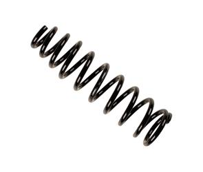 Bilstein Feder (Ersatzfeder) B3 Serie